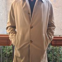 Trench Fradi