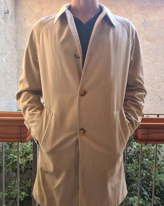 Trench Fradi