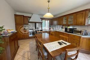 Bifamiliare a Cordenons