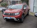dacia-duster-1-5-4x2-prestige
