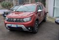 Dacia Duster 1.5 4x2 Prestige