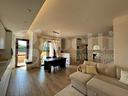 appartamento-ciampino-229-colle-olivavrg-