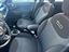 Immagine 14