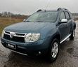 dacia-duster-i-1-6-laureate-4x2-110cv-neopatentati