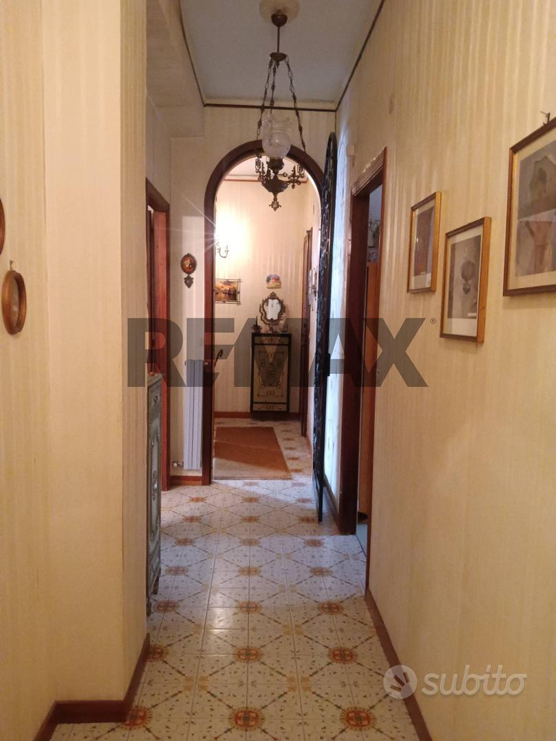 Appartamento – Villarosa, Enna - Vista 5