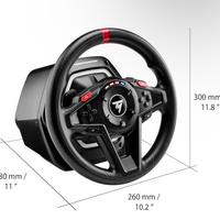 Thrustmaster T128