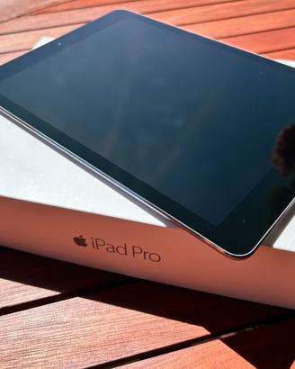 Apple Ipad Pro 9,7’’