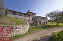 rustico-casale-corte-todi-fc144vtg-