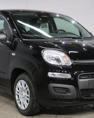 Fiat Panda 1.0 FireFly S&S Hybrid - Sensori/Blueto