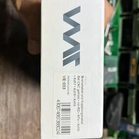Leve freno e frizione per bmw r12
