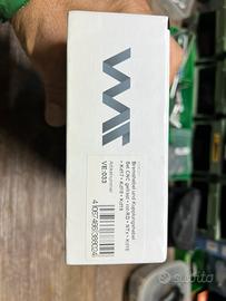 Leve freno e frizione per bmw r12
