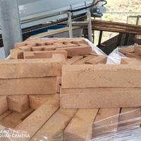 Mattoni IBL angolari