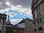 Immagine 15