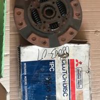 Frizione Mitsubishi pajero