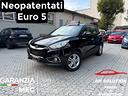 hyundai-ix35-1-6-2wd-neopatentati-euro-5
