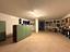 Immagine 26