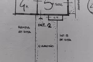 Appartamento x Maestre e  Trasfertisti Civitavecch