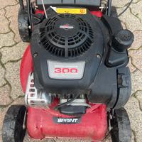 Tagliaerba briggs&stratton