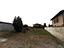 Immagine 9