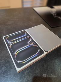 Apple iPad Pro 11" M4 WI-FI-CELLULAR 256GB 2025