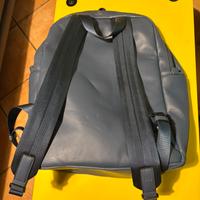 Zaino Calvin Klein colore Blu