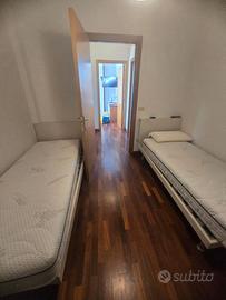 Via Cristoforo Colombo 72