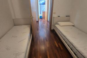 Via Cristoforo Colombo 72