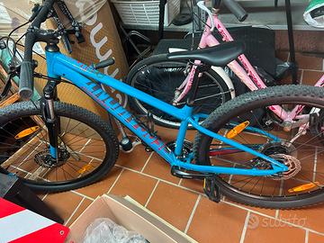 Bergamont Revox 3_XS7_27,5