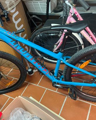 Bergamont Revox 3_XS7_27,5