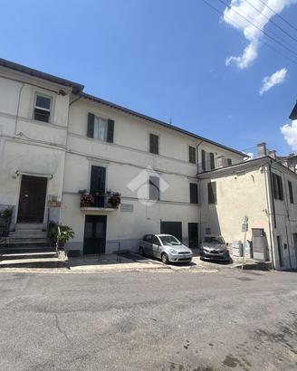 4 LOCALI A TERNI