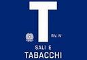 tabaccheria-torino-aggi-100-000