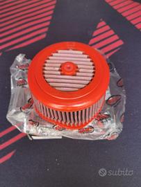 filtro CRF 250