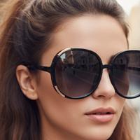 Occhiali da sole vintage anni '90 alta protezione 