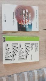 Approfondimenti in riabilitazione