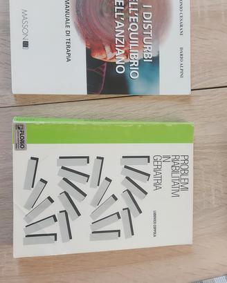 Approfondimenti in riabilitazione
