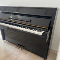 Pianoforte