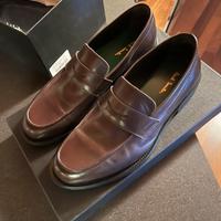 Scarpe Paul Smith 41