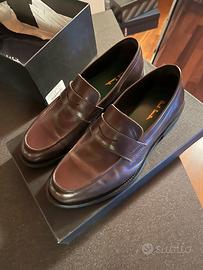 Scarpe Paul Smith 41