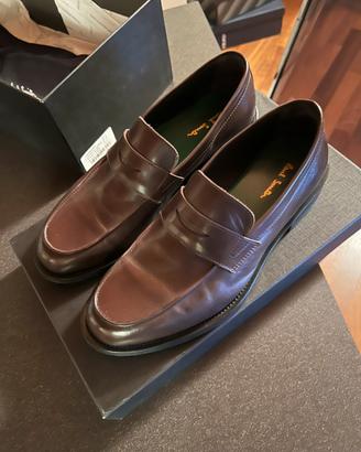 Scarpe Paul Smith 41