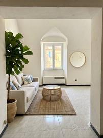 Appartamento di 40 m² con 2 locali a Sanremo