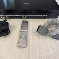 Cavo One Connect Samsung