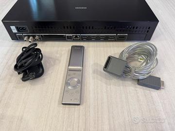 Cavo One Connect Samsung