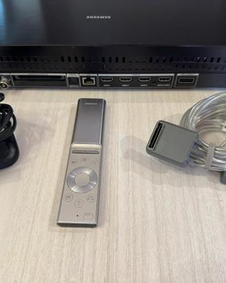 Cavo One Connect Samsung