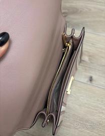 Borsa Michael kors