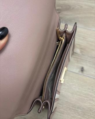 Borsa Michael kors