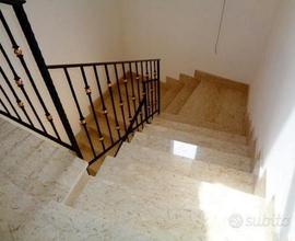 Castelvetrano appartamento 5 vani piano 1