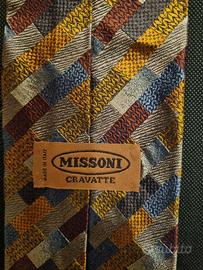 cravatta stupenda 