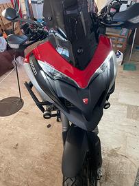 Multistrada