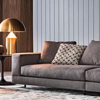 Lampada Oluce Atollo 239 Oro