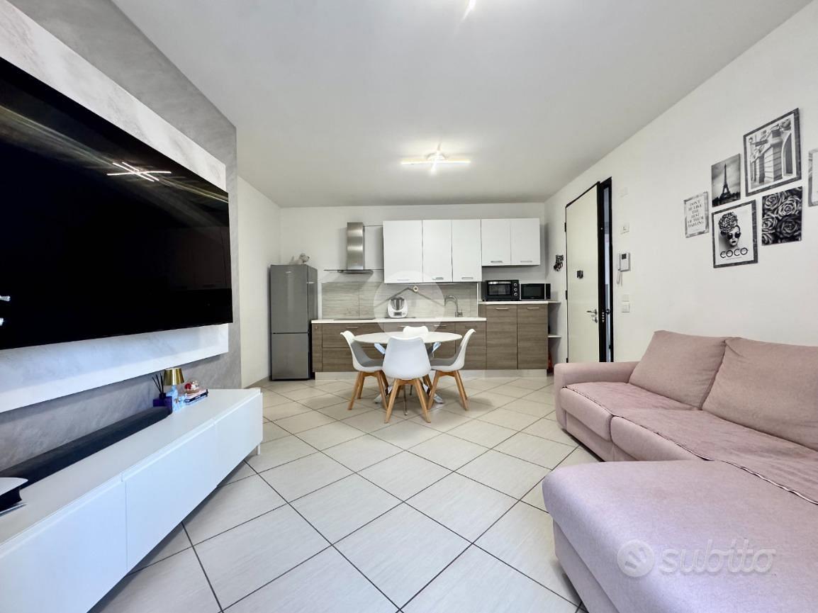 Appartamento – Chioggia, Sottomarina - Altro